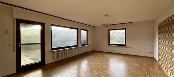 2 Schlafzimmer Haus in Hohenlohekreis, Germany, Nr. 223705 6