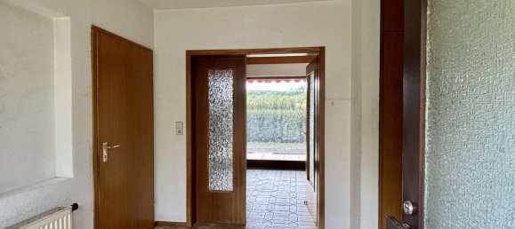 2 Schlafzimmer Haus in Hohenlohekreis, Germany, Nr. 223705 4