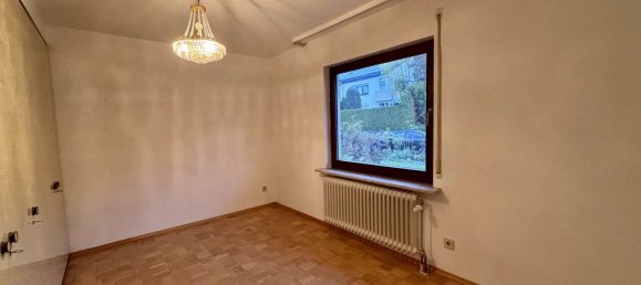 2 Schlafzimmer Haus in Hohenlohekreis, Germany, Nr. 223705 12