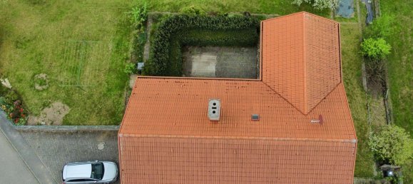 2 Schlafzimmer Haus in Hohenlohekreis, Germany, Nr. 223705 2