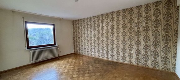 2 Schlafzimmer Haus in Hohenlohekreis, Germany, Nr. 223705 13
