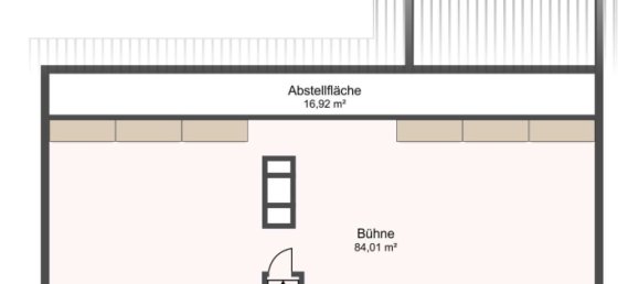 2 Schlafzimmer Haus in Hohenlohekreis, Germany, Nr. 223705 21