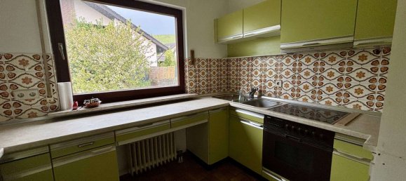 2 Schlafzimmer Haus in Hohenlohekreis, Germany, Nr. 223705 8