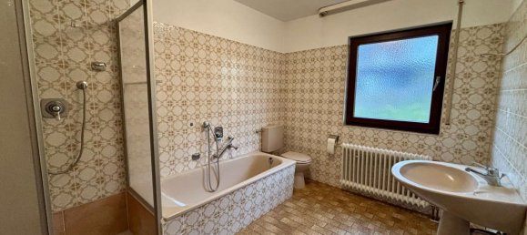 2 Schlafzimmer Haus in Hohenlohekreis, Germany, Nr. 223705 7