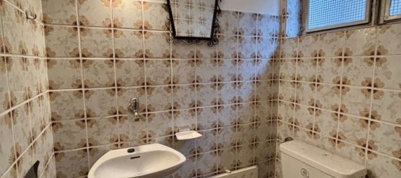 2 Schlafzimmer Haus in Hohenlohekreis, Germany, Nr. 223705 15