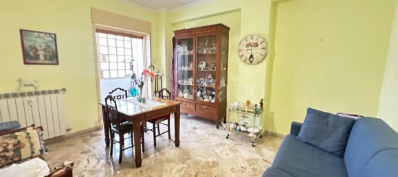 Apartamento de 4 habitaciónes en Palermo, Italy No. 299639 7