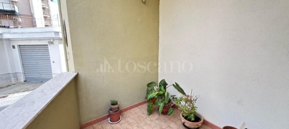 Apartamento de 4 habitaciónes en Palermo, Italy No. 299639 23