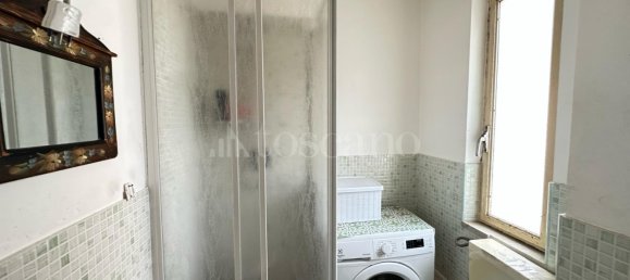 Apartamento de 4 habitaciónes en Palermo, Italy No. 299639 18