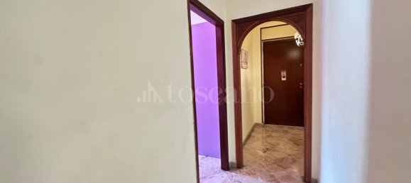 Apartamento de 4 habitaciónes en Palermo, Italy No. 299639 16