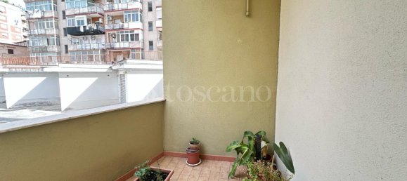 Apartamento de 4 habitaciónes en Palermo, Italy No. 299639 13