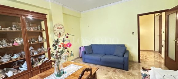 Apartamento de 4 habitaciónes en Palermo, Italy No. 299639 8