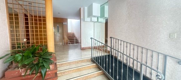 Apartamento de 4 habitaciónes en Palermo, Italy No. 299639 5