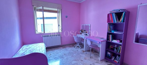 Apartamento de 4 habitaciónes en Palermo, Italy No. 299639 19