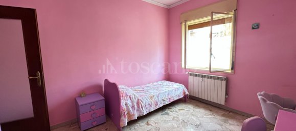 Apartamento de 4 habitaciónes en Palermo, Italy No. 299639 20