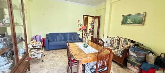 Apartamento de 4 habitaciónes en Palermo, Italy No. 299639 9