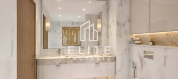 Studio à vendre à Dubai, UAE № 113360 8