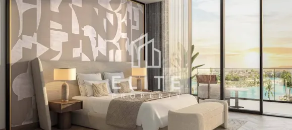 Studio à vendre à Dubai, UAE № 113360 3