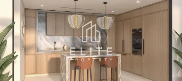 Studio à vendre à Dubai, UAE № 113360 5