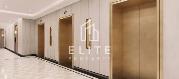Studio à vendre à Dubai, UAE № 113360 6