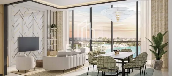 Studio à vendre à Dubai, UAE № 113360 2