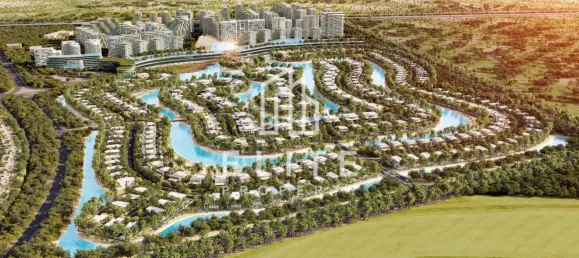 Studio à vendre à Dubai, UAE № 113360 10