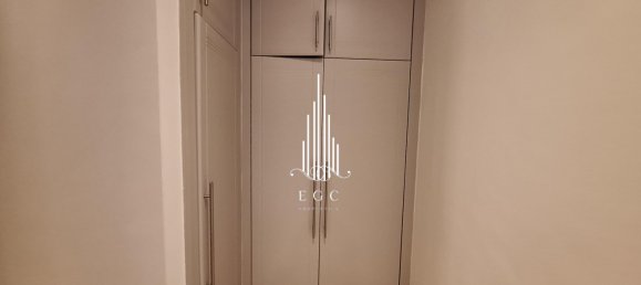 3 Schlafzimmer Wohnung in Tourist Club Area, UAE, Nr. 26667 21