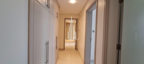 3 Schlafzimmer Wohnung in Tourist Club Area, UAE, Nr. 26667 16