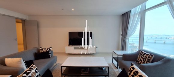 3 Schlafzimmer Wohnung in Tourist Club Area, UAE, Nr. 26667 2