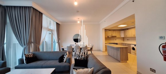 3 Schlafzimmer Wohnung in Tourist Club Area, UAE, Nr. 26667 11