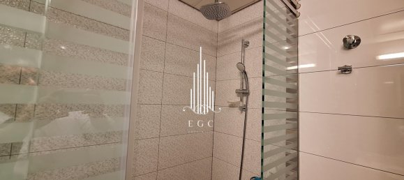 3 Schlafzimmer Wohnung in Tourist Club Area, UAE, Nr. 26667 22