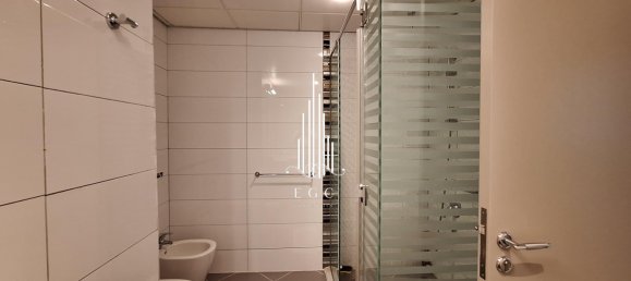 3 Schlafzimmer Wohnung in Tourist Club Area, UAE, Nr. 26667 25