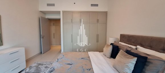 3 Schlafzimmer Wohnung in Tourist Club Area, UAE, Nr. 26667 12