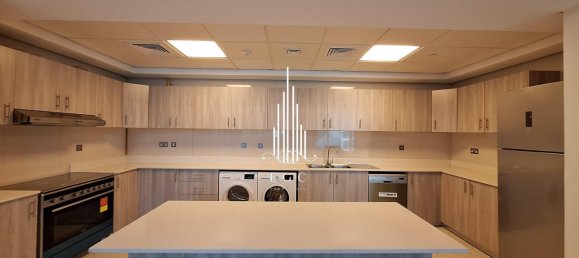 3 Schlafzimmer Wohnung in Tourist Club Area, UAE, Nr. 26667 8