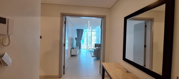 3 Schlafzimmer Wohnung in Tourist Club Area, UAE, Nr. 26667 18