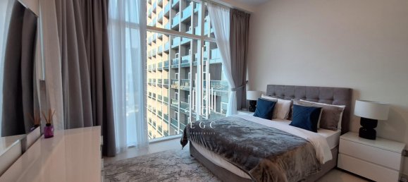 3 Schlafzimmer Wohnung in Tourist Club Area, UAE, Nr. 26667 14