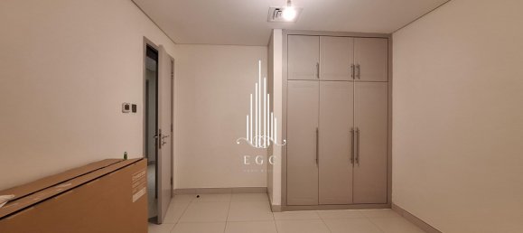 3 Schlafzimmer Wohnung in Tourist Club Area, UAE, Nr. 26667 17