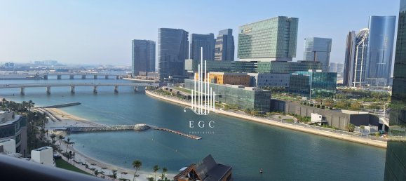 3 Schlafzimmer Wohnung in Tourist Club Area, UAE, Nr. 26667 3