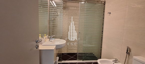 3 Schlafzimmer Wohnung in Tourist Club Area, UAE, Nr. 26667 28