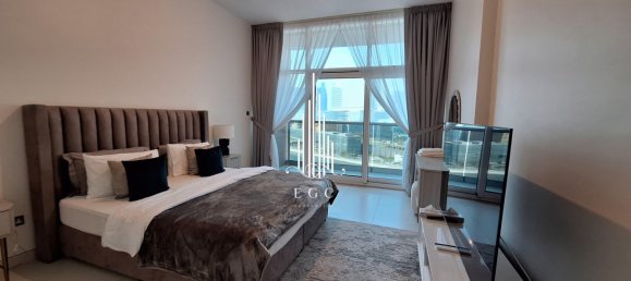 3 Schlafzimmer Wohnung in Tourist Club Area, UAE, Nr. 26667 15
