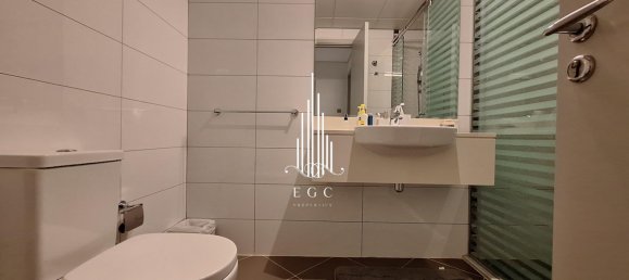 3 Schlafzimmer Wohnung in Tourist Club Area, UAE, Nr. 26667 27