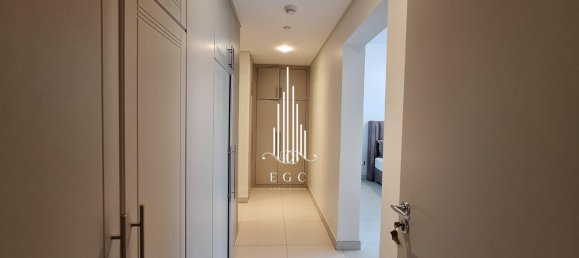 3 Schlafzimmer Wohnung in Tourist Club Area, UAE, Nr. 26667 19