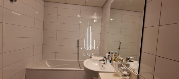 3 Schlafzimmer Wohnung in Tourist Club Area, UAE, Nr. 26667 23