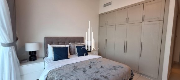 3 Schlafzimmer Wohnung in Tourist Club Area, UAE, Nr. 26667 13