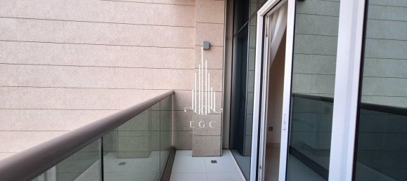 3 Schlafzimmer Wohnung in Tourist Club Area, UAE, Nr. 26667 5