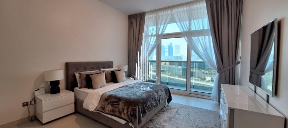 3 Schlafzimmer Wohnung in Tourist Club Area, UAE, Nr. 26667 4