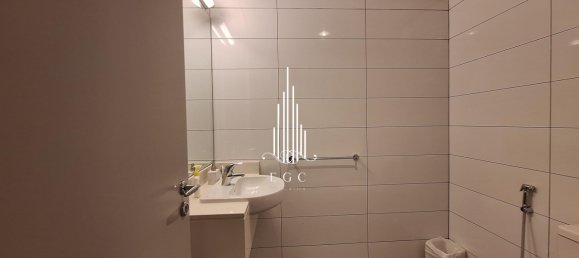 3 Schlafzimmer Wohnung in Tourist Club Area, UAE, Nr. 26667 24