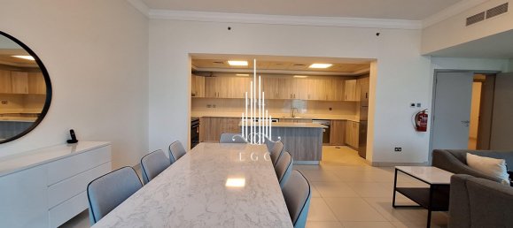 3 Schlafzimmer Wohnung in Tourist Club Area, UAE, Nr. 26667 6