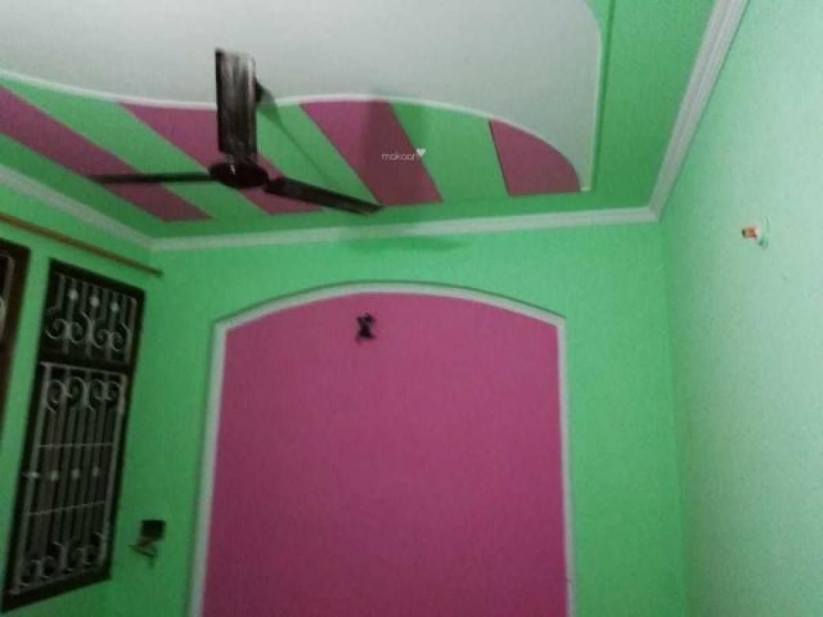 Studio in Ghaziabad, India No. 17875