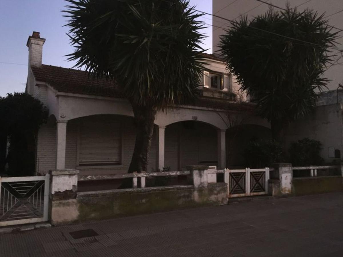 4 Schlafzimmer Haus in Buenos Aires, Argentina, Nr. 94759