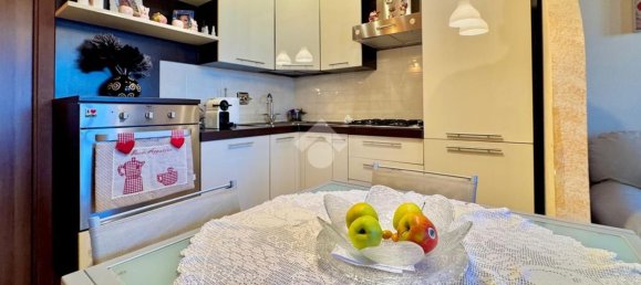 3 rooms Apartment in Prato, Italy No. 306468 19